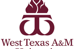 The additional funding from TAMUS will be used to increase faculty members from 5 to 23 for the VERO program. 