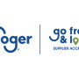 Kroger names winners of its Go Fresh & Local Supplier Accelerator.