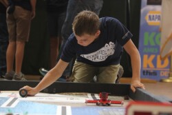 4H-Robotics-Contest.jpg