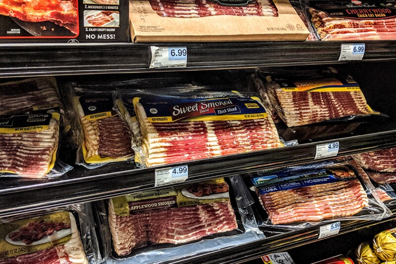 Bacon-Retail-Pork-Board.jpg