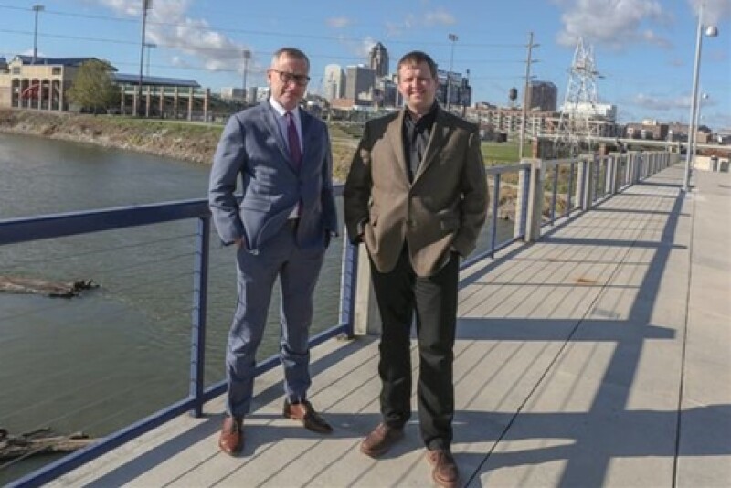 des_moines_register_water_quality