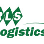 RLS logistics