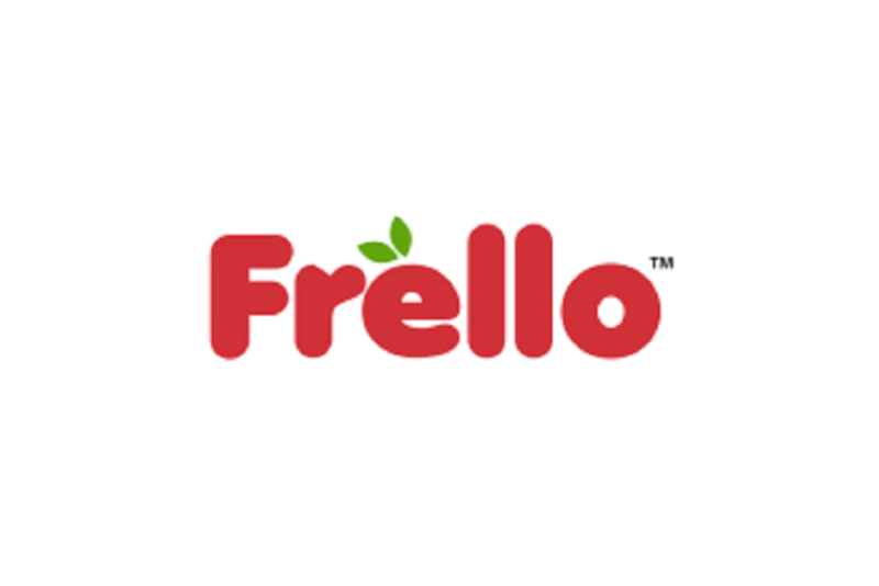 frello