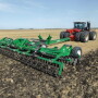 Speedtiller Powerflex