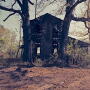 Buried 50’ below her bedroom window—in poignant solitude—the death of Jane Story Perryman is a time-shrouded mystery. 