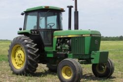 4250-1