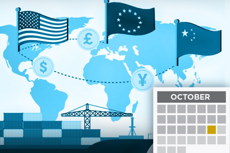 US-Europe-Tariffs
