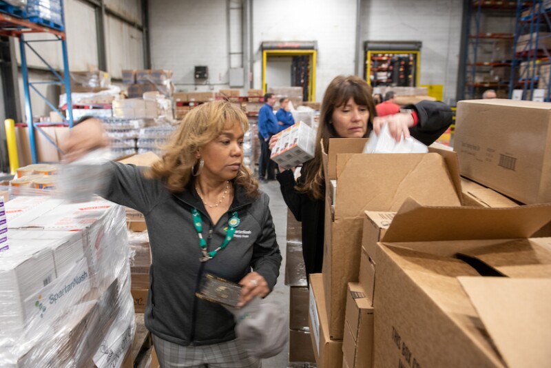donations for ukraine