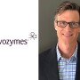 This upcoming season will be the first for Novozymes BioAg to return to a direct-to-customer relationship with retailers. The North American business results in almost 1/3 of the company’s sales revenues. 