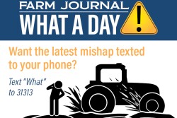 WhatADay-WebPromo-840x600.jpeg