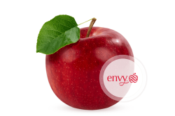 envy