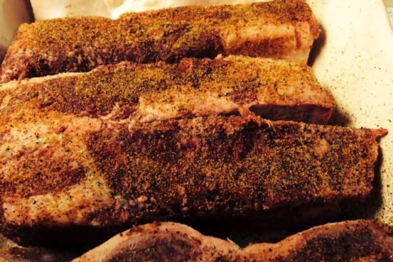 BT_Steaks_Beef