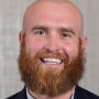 Joey Short, NC Pork Council's Emerging Leader of 2023