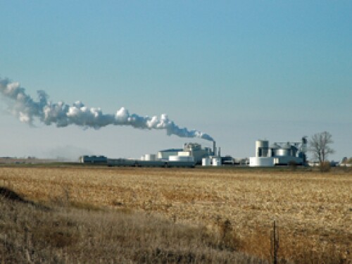 iaethanol2.jpg