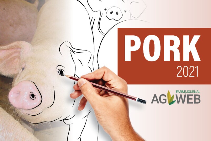 Pork Outlook