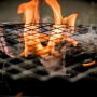 Grill