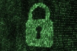 According to USDA, Russian-speaking hackers are the likely suspects. The Office of Personnel Management and two organizations within the Department of Energy also were apparently targeted or breached.
