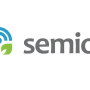 semios-logo.jpg