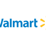 Walmart logo