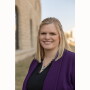 Dr Cassandra Jones Kansas State University