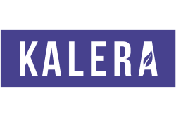 Kalera
