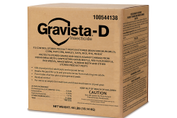 Gravista-D WEB.png