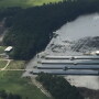 South_Carolina_Flood_Barns