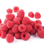 2656D7AE-6576-4BD5-B4C3ED0914B6470D.png
