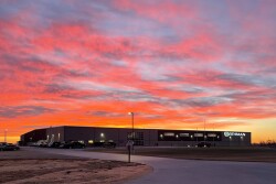 Ohio-based Unverferth Manufacturing Co., has announced its acquisition of Orthman Manufacturing, which has two manufacturing locations in Nebraska. 