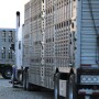 Animal activists look for ways to disrupt the livestock industry. However, in Missouri, interfering with the shipping of livestock is now considered a felony offense, with a fine up to $10,000 and prison time.