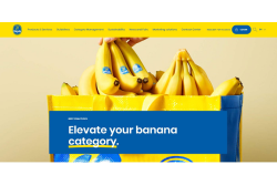 E488488A-A75B-4CDB-96B260F2D807FBDB.png
