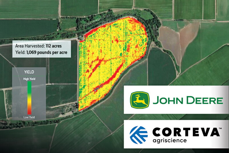 John-Deere-Corteva.jpg