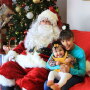 130BE71D-0364-4A55-94242D0183AEDE8F.jpg