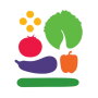 Lakeside Produce