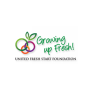 The United Fresh Start Foundation has contributed more than $50,000 to organizations promoting fresh fruits and vegetables to kids through its 2020 Community Innovation Grants program.