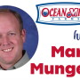 Mark Munger