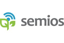 semios-logo.jpg