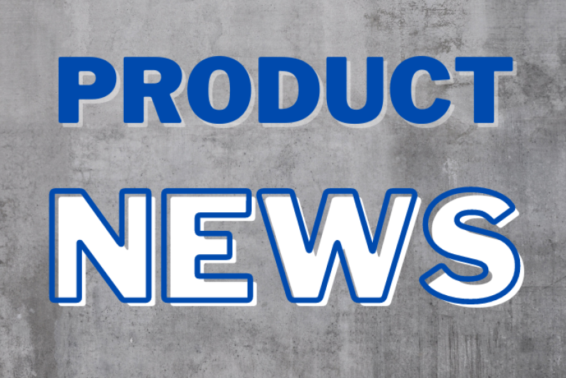Product News