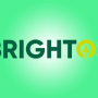 BrightOS graphic.png