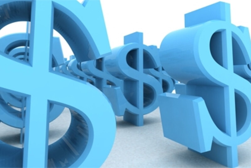 dollar_signs