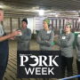 PORK Week Connecting with Consumers
