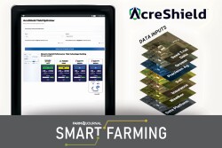Smart-Farming-AcreShield.jpg
