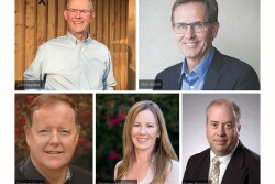 Pork Economists 2021 Outlook