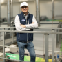 agrofresh