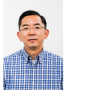 Pac trellis cfo