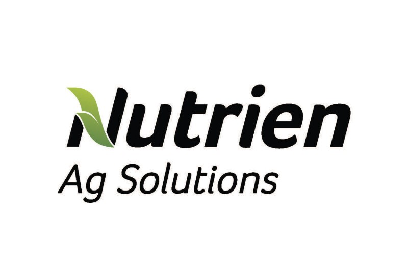 Nutrien Ag Solutions