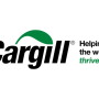 Cargill THRIVE