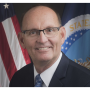 Greg Ibach, the USDA’s Under Secretary for Marketing and Regulatory Programs