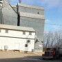 A single location grain cooperative in Ashby Minnesota is hosting a member meeting tonight to address the allegations that its previous general manager misused more than $2 million.