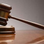 The Center for Consumer Freedom filed a complaint alleging abuses of the tax code and/or criminal activity by three animal activist groups. 